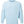 TriDri® recycled sweatshirt