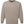 TriDri® recycled sweatshirt