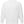 TriDri® recycled sweatshirt