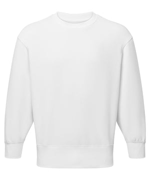 TriDri® recycled sweatshirt