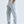 TriDri® cargo recycled joggers