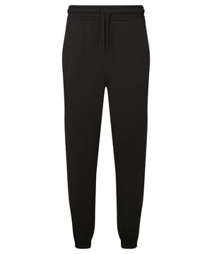 TriDri® recycled joggers