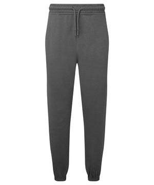 TriDri® recycled joggers
