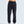 TriDri® recycled joggers