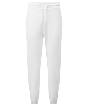 TriDri® recycled joggers