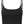 Women's TriDri luxe bra