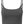 Women's TriDri luxe bra