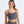 Women's TriDri luxe bra