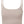 Women's TriDri luxe bra