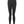 Women'sTriDri luxe leggings