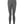 Women'sTriDri luxe leggings