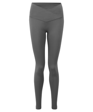 Women'sTriDri luxe leggings