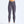 Women'sTriDri luxe leggings