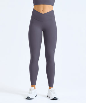 Women'sTriDri luxe leggings