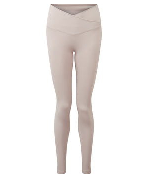 Women'sTriDri luxe leggings
