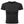 Women's TriDri luxe fitted tee