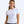 Women's TriDri luxe fitted tee