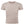 Women's TriDri luxe fitted tee