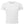Women's TriDri luxe fitted tee