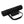 Tridri® fitness mat and carry bag 