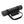 Tridri® fitness mat and carry bag 
