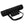 Tridri® fitness mat and carry bag 