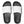 Tridri® print-ready slider