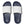 Tridri® print-ready slider