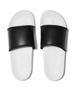 Tridri® print-ready slider
