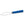 Tridri® slider tool pack (pair with TR702)