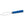 Tridri® slider tool pack (pair with TR702)