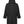 Tridri® Recycled all-seasons waterproof changing robe