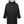 Tridri® Recycled all-seasons waterproof changing robe