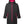 Tridri® Recycled all-seasons waterproof changing robe