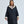 Tridri® Recycled all-seasons waterproof changing robe