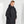 Kids TriDri® Recycled all-seasons waterproof changing robe