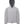 Kids TriDri® recycled cropped oversize hoodie