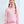 Kids TriDri® recycled cropped oversize hoodie