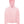Kids TriDri® recycled cropped oversize hoodie