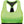 TriDri® performance sports bra (medium impact)