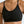 Tridri® ruched sports bra (medium impact)