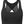 Tridri® recycled high impact sports bra
