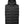 Solitude recycled hooded bodywarmer