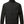 Recycled super-lightweight jacket
