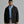 Recycled super-lightweight jacket