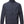 Recycled super-lightweight jacket