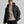  Recycled TrailPeak padded jacket