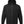 Hooded 2-layer softshell jacket