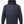 Hooded 2-layer softshell jacket