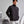 Softshell jacket